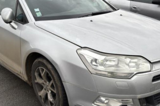 Feu arriere principal droit (feux) CITROEN C5 2