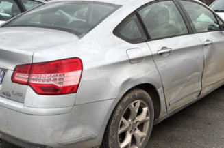 Feu arriere principal droit (feux) CITROEN C5 2