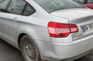 Feu arriere principal droit (feux) CITROEN C5 2