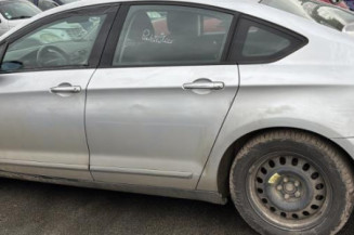 Feu arriere principal droit (feux) CITROEN C5 2