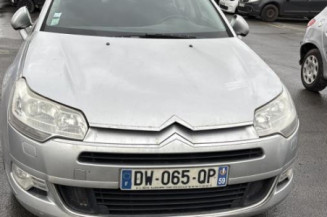 Feu arriere principal droit (feux) CITROEN C5 2
