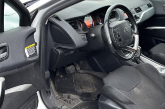 Feu arriere principal droit (feux) CITROEN C5 2