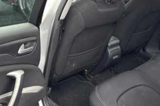 Feu arriere principal droit (feux) CITROEN C5 2