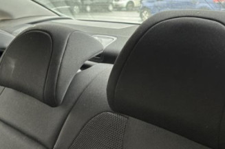 Feu arriere principal droit (feux) CITROEN C5 2