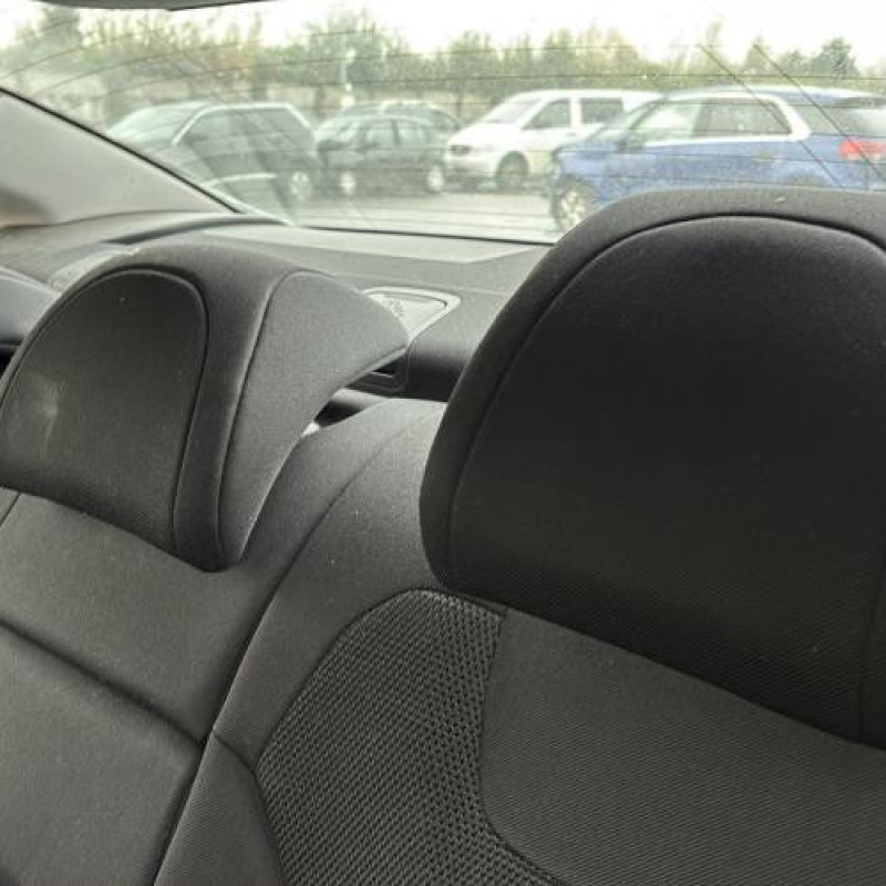 Feu arriere principal droit (feux) CITROEN C5 2 Photo n°14