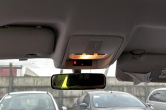 Feu arriere principal droit (feux) CITROEN C5 2