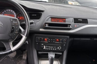 Feu arriere principal droit (feux) CITROEN C5 2