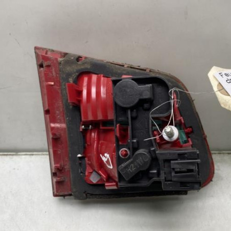 Feu arriere secondaire droit (feux) CITROEN C5 2