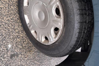 Feu arriere principal droit (feux) RENAULT KANGOO 1