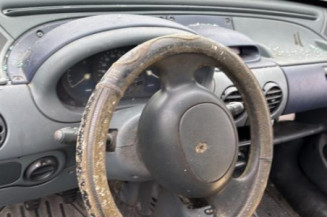 Feu arriere principal droit (feux) RENAULT KANGOO 1