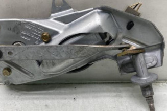 Moteur essuie glace arriere RENAULT MEGANE 1 Photo n°1