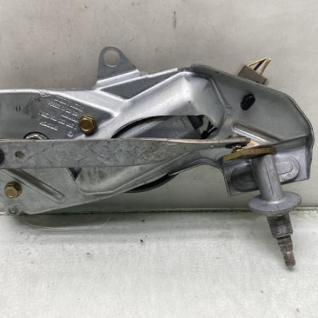 Moteur essuie glace arriere RENAULT MEGANE 1 Photo n°1