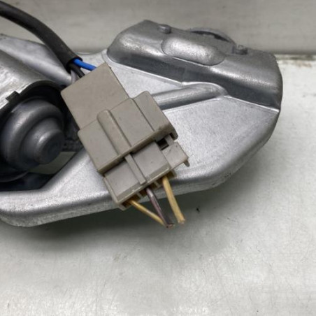 Moteur essuie glace arriere RENAULT MEGANE 1