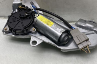 Moteur essuie glace arriere RENAULT MEGANE 1