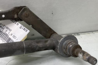 Moteur essuie glace avant RENAULT MEGANE 1