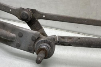 Moteur essuie glace avant RENAULT MEGANE 1