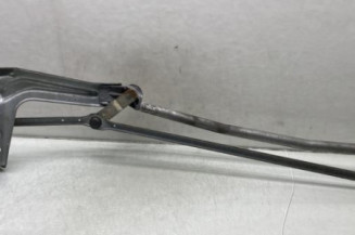 Moteur essuie glace avant RENAULT MEGANE 1