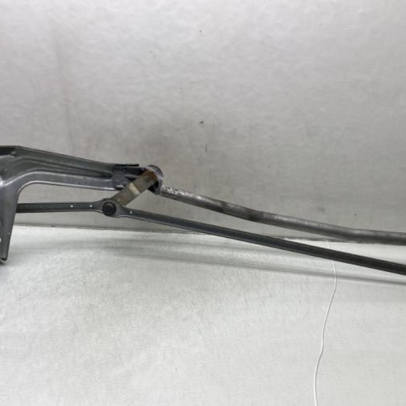 Moteur essuie glace avant RENAULT MEGANE 1 Photo n°5