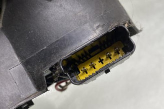 Moteur essuie glace avant RENAULT MEGANE 1