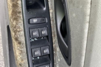 Feu arriere principal gauche (feux) RENAULT MEGANE 3