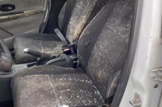 Feu arriere principal gauche (feux) RENAULT MEGANE 3