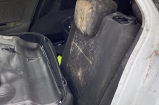 Feu arriere principal gauche (feux) RENAULT MEGANE 3