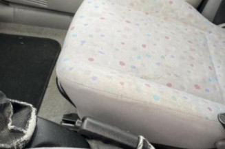 Feu arriere principal gauche (feux) OPEL CORSA B