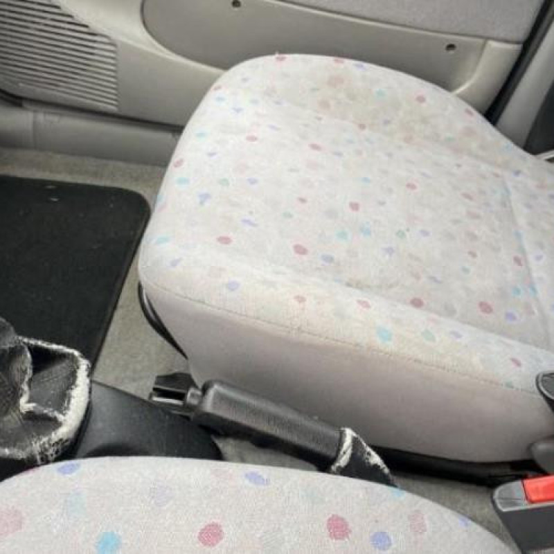 Feu arriere principal gauche (feux) OPEL CORSA B Photo n°18