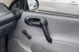 Feu arriere principal gauche (feux) OPEL CORSA B