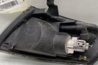 Optique avant secondaire droit (feux)(clignotant) MAZDA 626 4