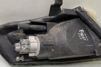 Optique avant secondaire gauche (feux)(clignotant) MAZDA 626 4