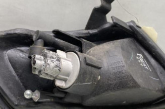 Optique avant secondaire gauche (feux)(clignotant) MAZDA 626 4