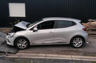 Feu arriere secondaire gauche (feux) RENAULT CLIO 5