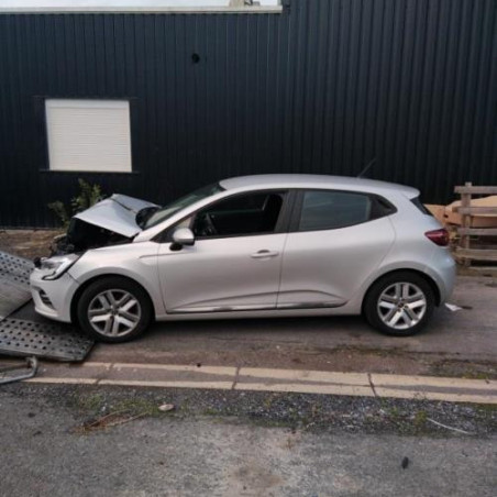 Feu arriere secondaire gauche (feux) RENAULT CLIO 5