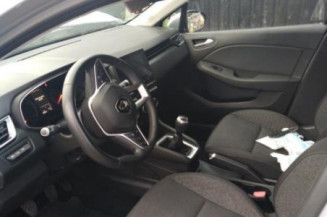 Feu arriere secondaire gauche (feux) RENAULT CLIO 5