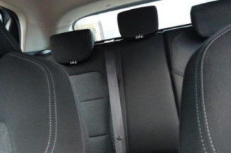 Feu arriere secondaire gauche (feux) RENAULT CLIO 5