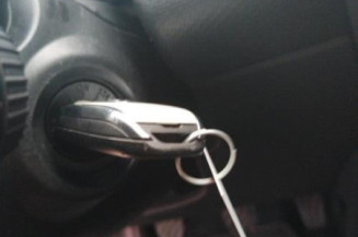 Feu arriere secondaire gauche (feux) RENAULT CLIO 5
