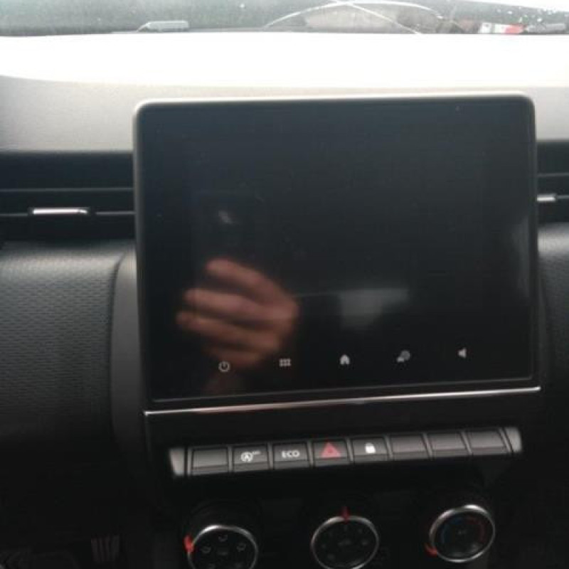Mastervac RENAULT CLIO 5 Photo n°5