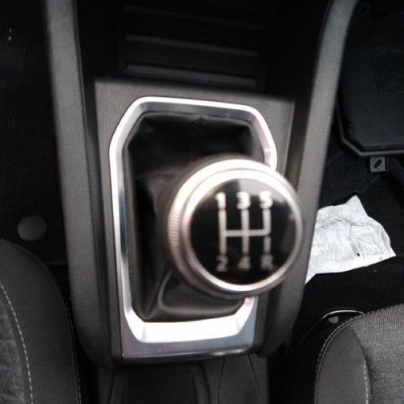 Vase d'expansion RENAULT CLIO 5 Photo n°10