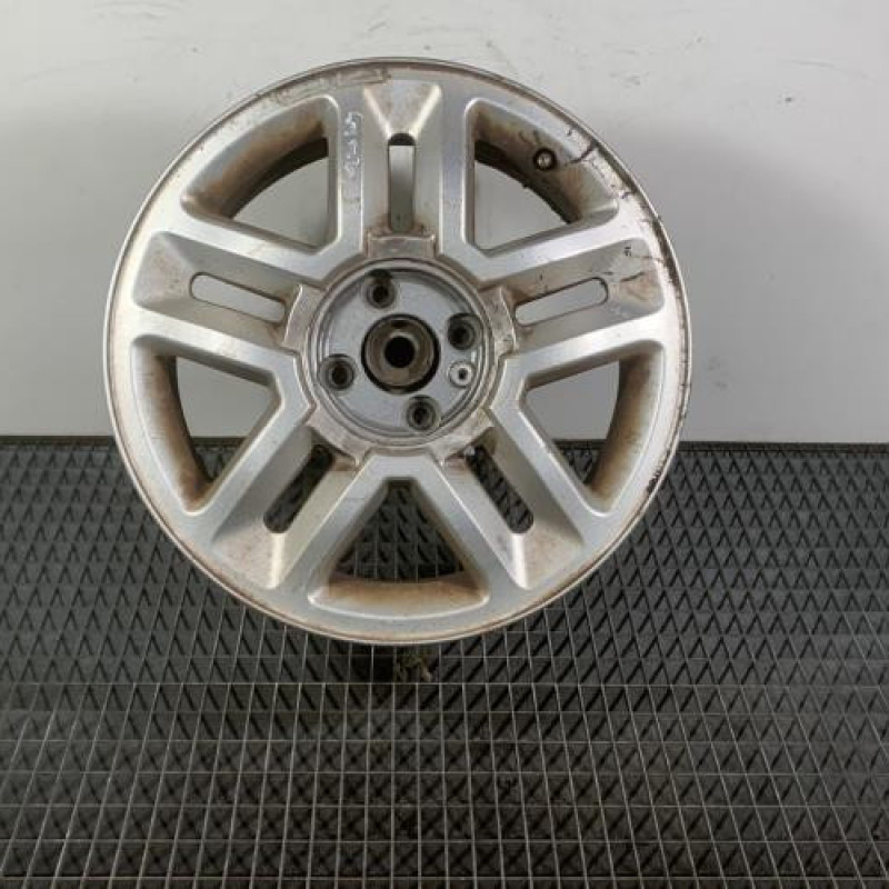 Jante RENAULT SCENIC 2 Photo n°1