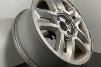 Jante RENAULT SCENIC 2