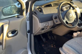 Jante RENAULT SCENIC 2