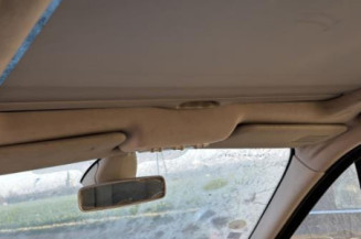 Jante RENAULT SCENIC 2