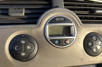 Jante RENAULT SCENIC 2