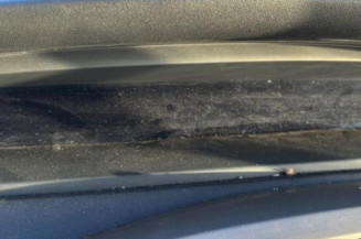 Jante RENAULT SCENIC 2