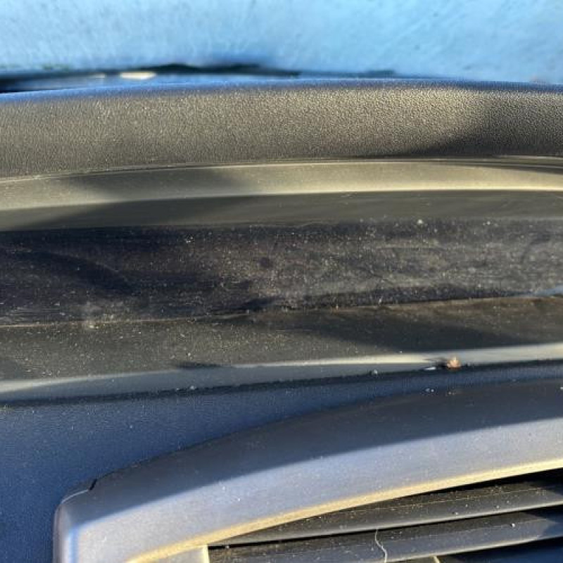 Jante RENAULT SCENIC 2 Photo n°20