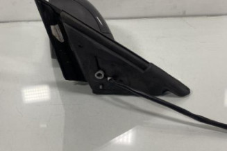 Retroviseur gauche SEAT IBIZA 3