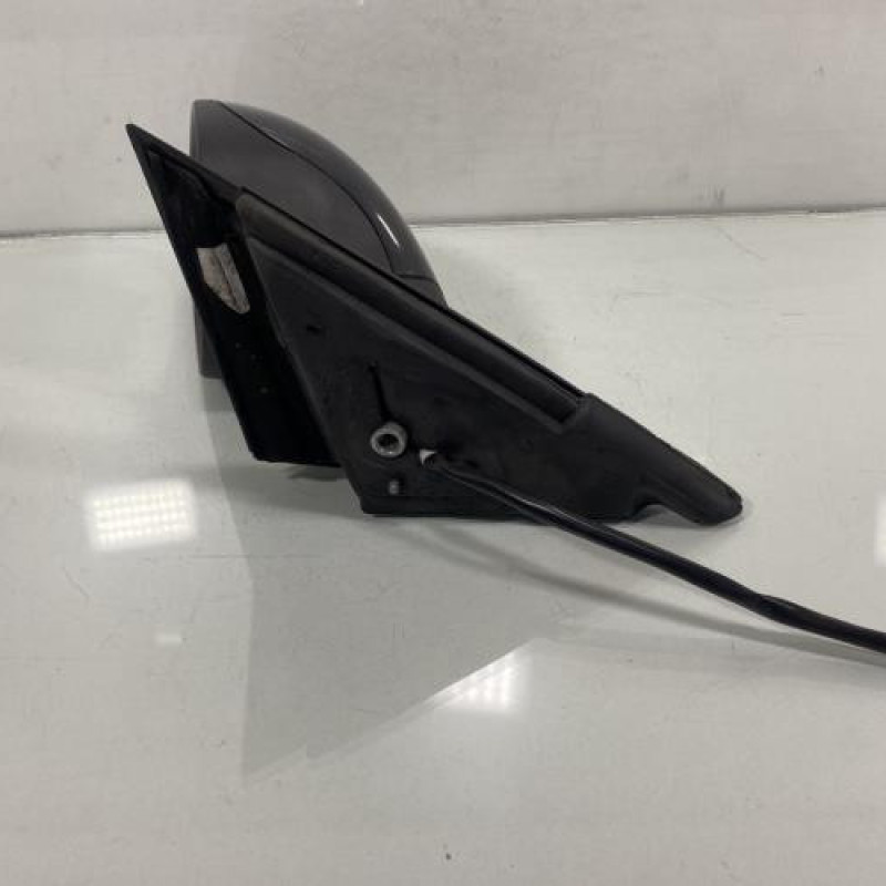 Retroviseur gauche SEAT IBIZA 3 Photo n°3