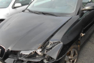 Retroviseur gauche SEAT IBIZA 3