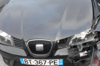 Retroviseur gauche SEAT IBIZA 3